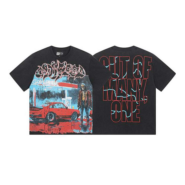 Picture of Godspeed T Shirts Short _SKUGodspeedS-XLx3tr103112851